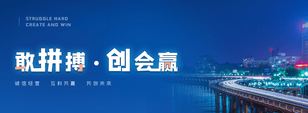 厦门液压钢坝源头厂家